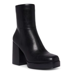 Madden Girl Amalie Boot